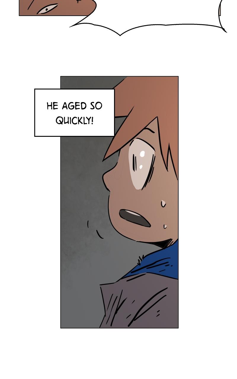 No Kids Zone Chap 3 - Next Chap 4