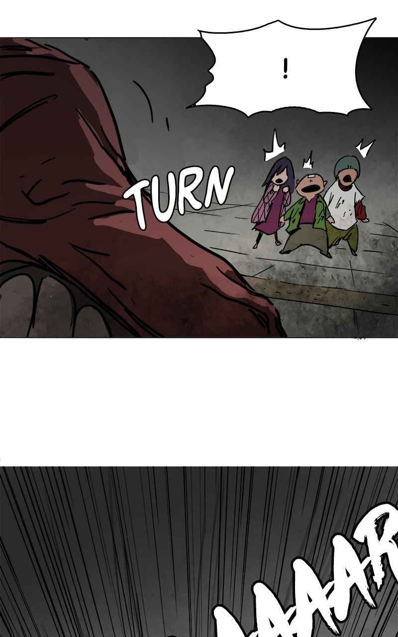 No Kids Zone Chap 3 - Next Chap 4