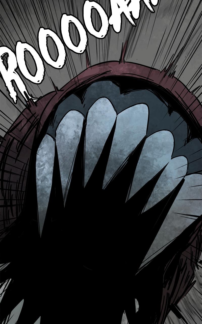 No Kids Zone Chap 3 - Next Chap 4
