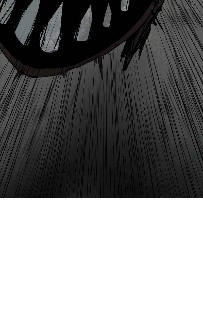 No Kids Zone Chap 3 - Next Chap 4