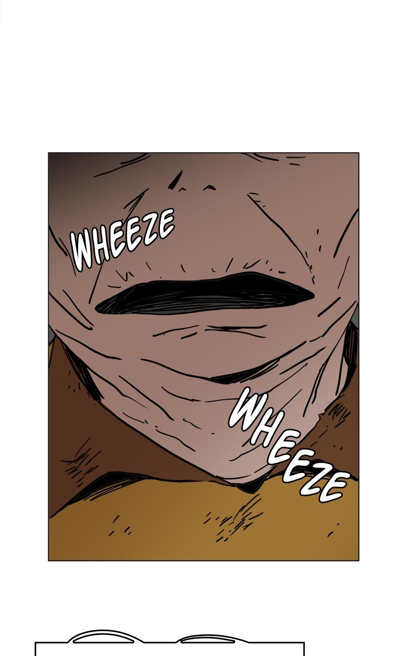 No Kids Zone Chap 3 - Next Chap 4