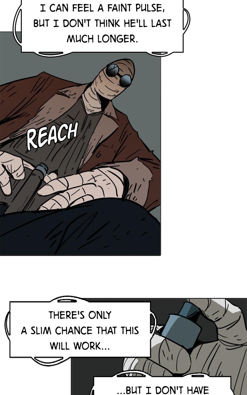 No Kids Zone Chap 3 - Next Chap 4