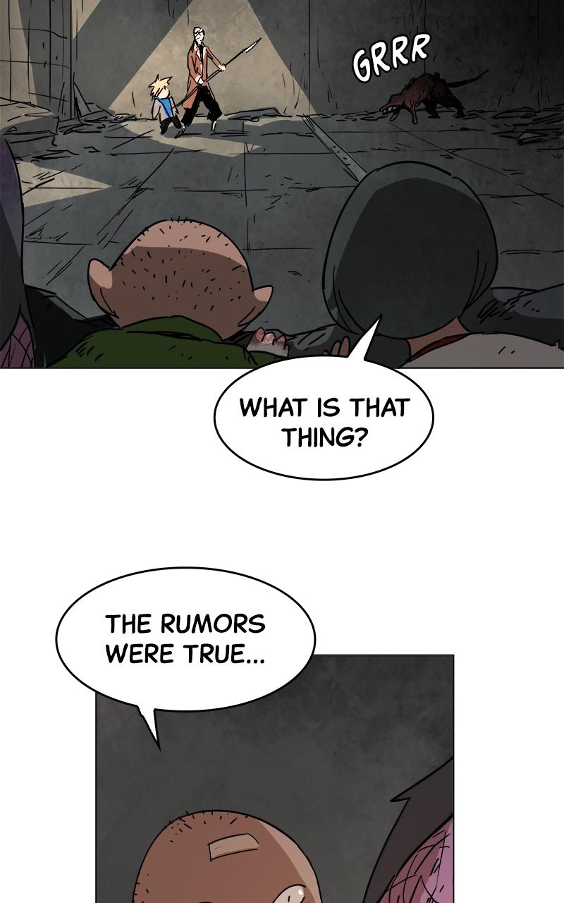 No Kids Zone Chap 3 - Next Chap 4