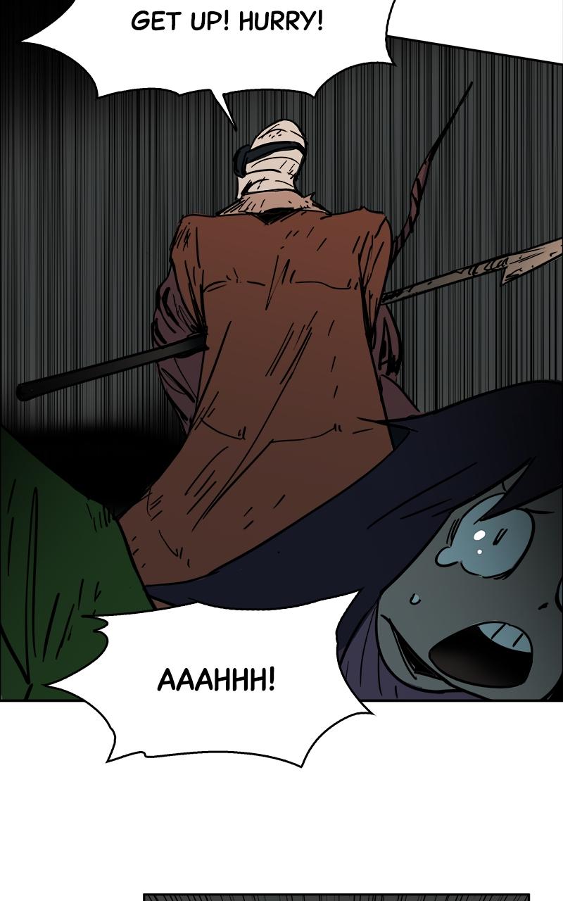 No Kids Zone Chap 3 - Next Chap 4