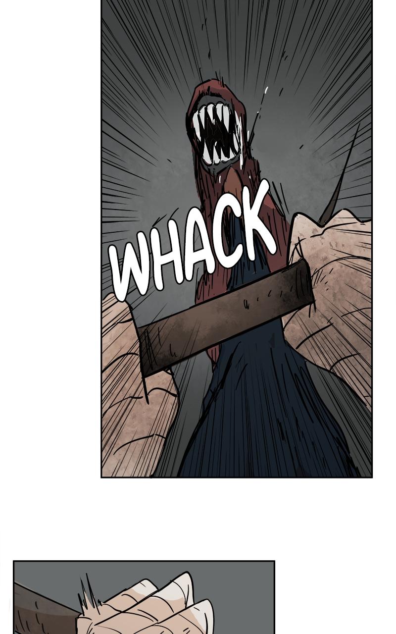 No Kids Zone Chap 3 - Next Chap 4