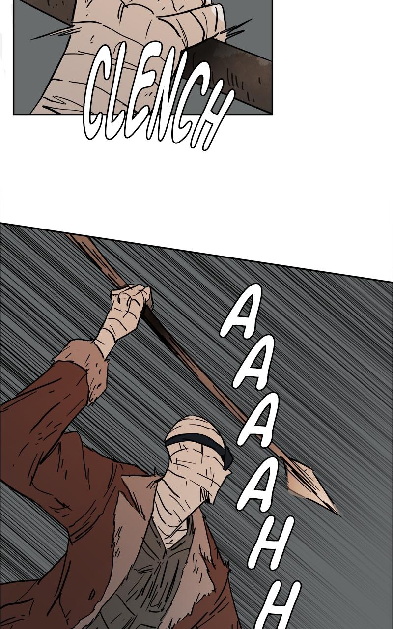 No Kids Zone Chap 3 - Next Chap 4