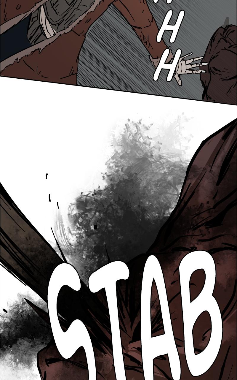 No Kids Zone Chap 3 - Next Chap 4