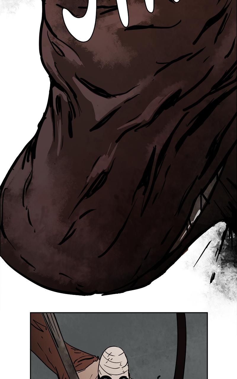 No Kids Zone Chap 3 - Next Chap 4