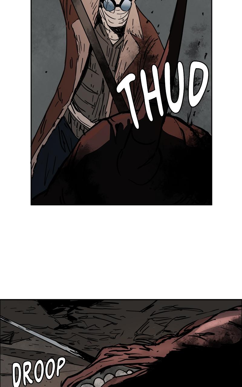 No Kids Zone Chap 3 - Next Chap 4