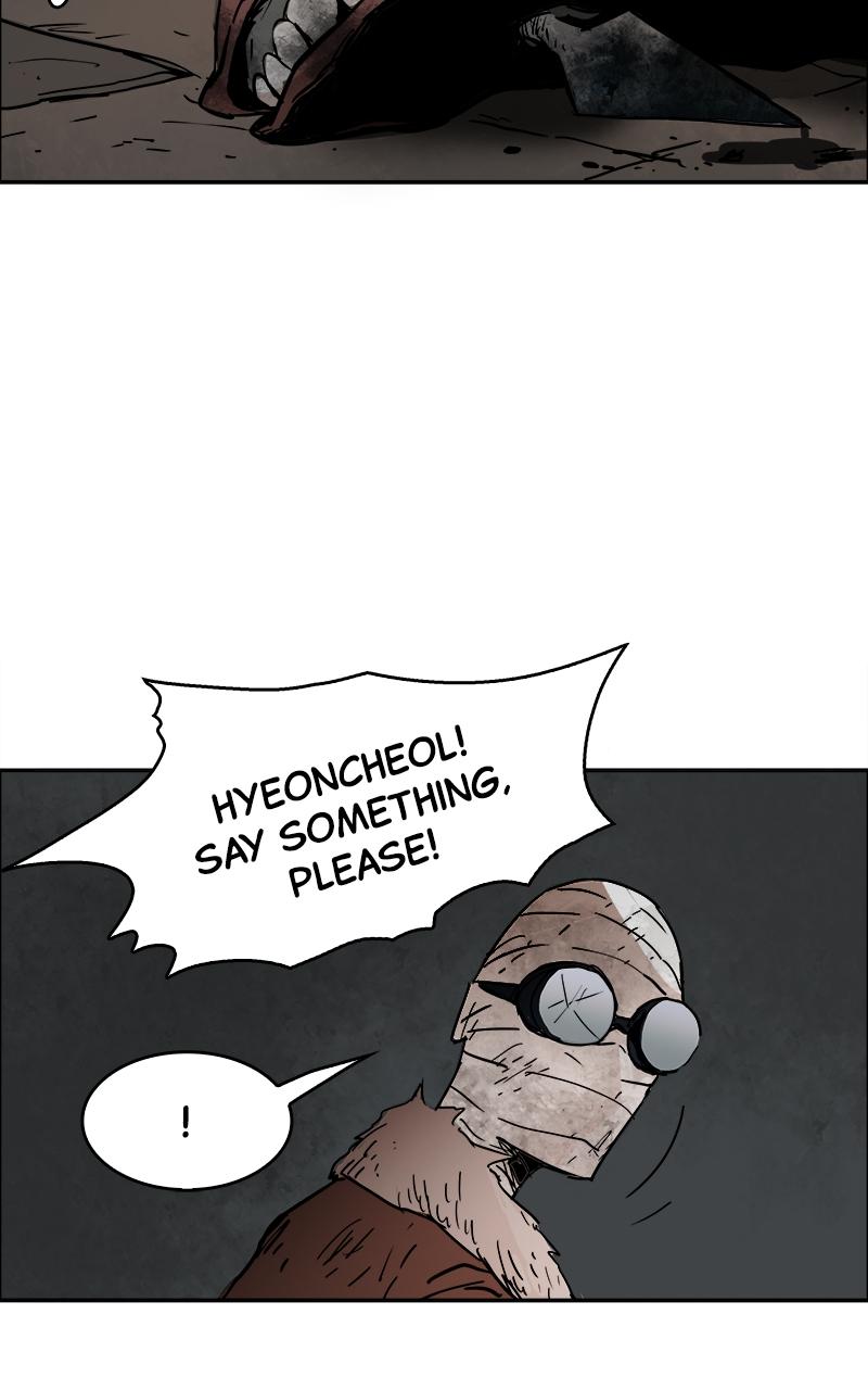 No Kids Zone Chap 3 - Next Chap 4