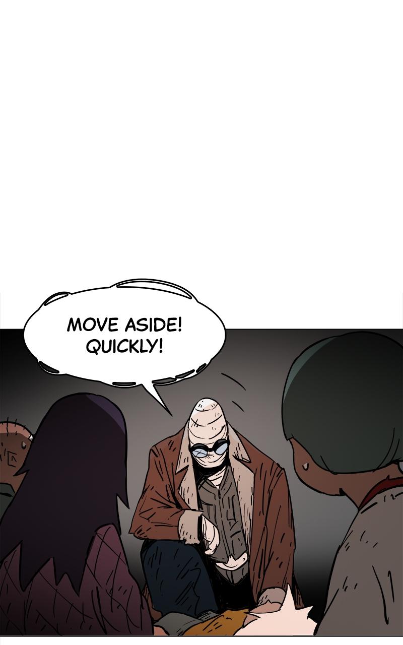 No Kids Zone Chap 3 - Next Chap 4