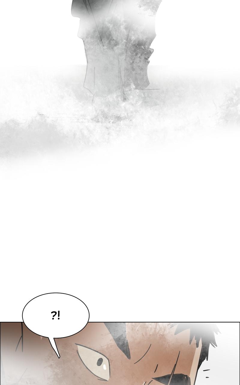 No Kids Zone Chap 17 - Next Chap 18