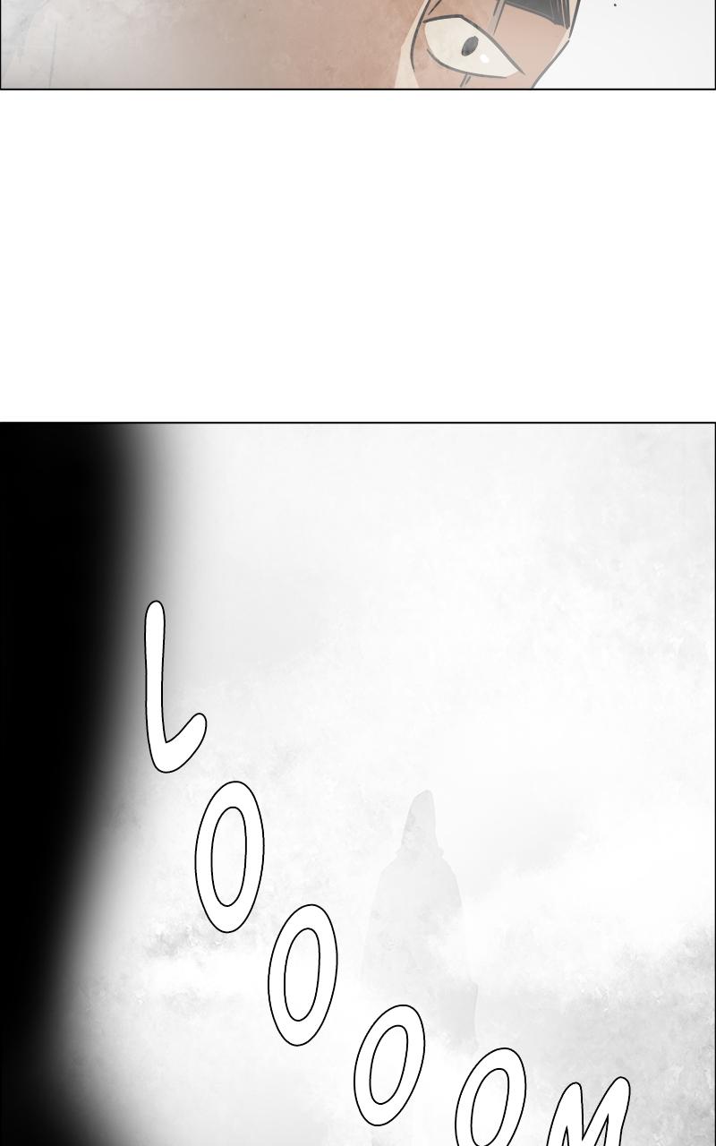 No Kids Zone Chap 17 - Next Chap 18