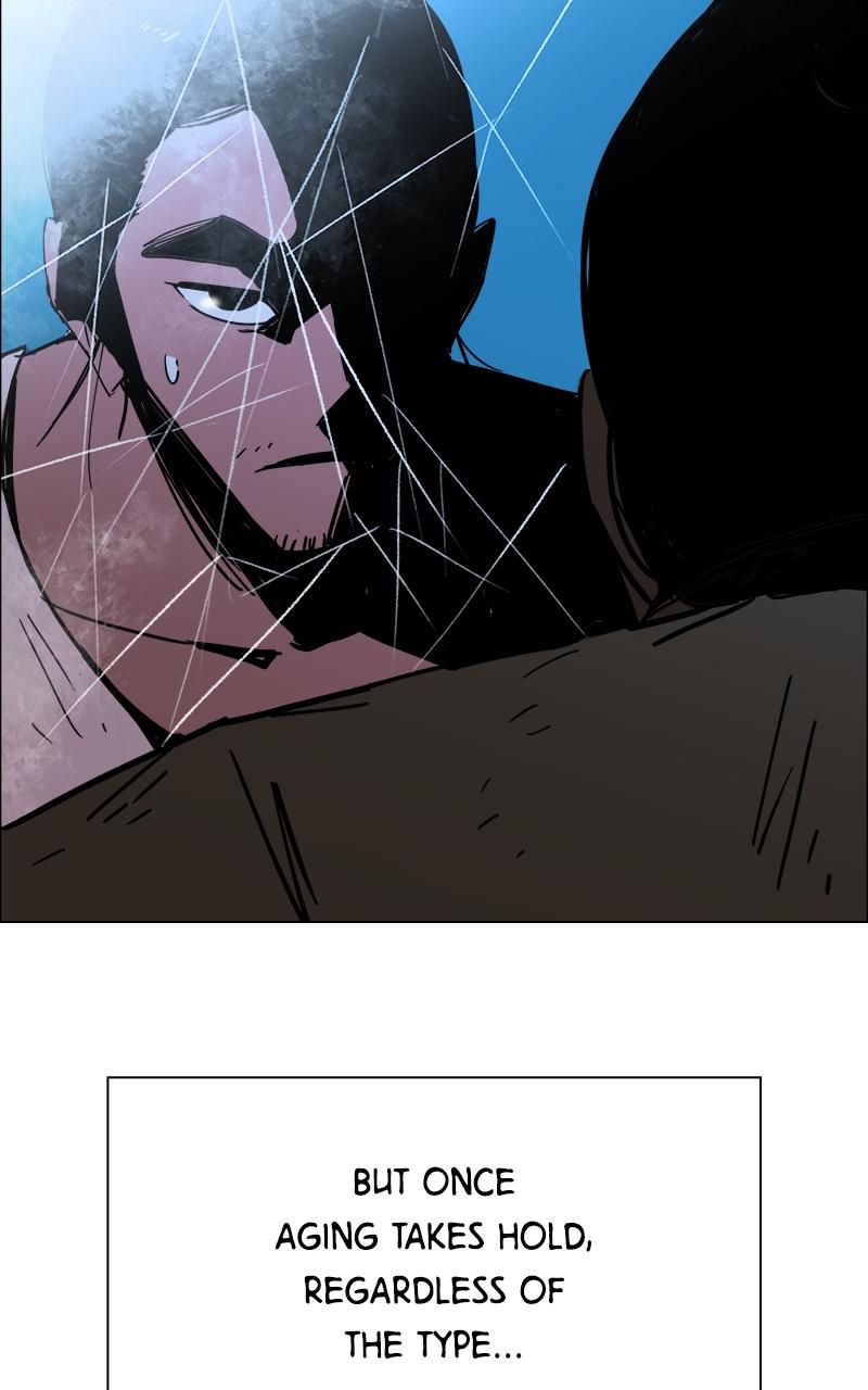 No Kids Zone Chap 17 - Next Chap 18