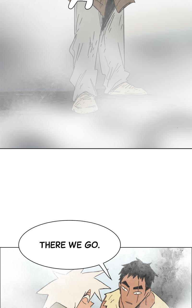 No Kids Zone Chap 17 - Next Chap 18