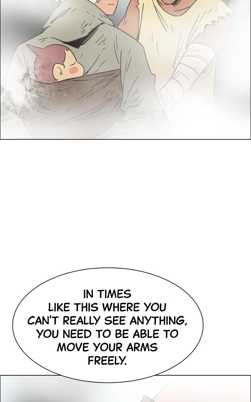 No Kids Zone Chap 17 - Next Chap 18