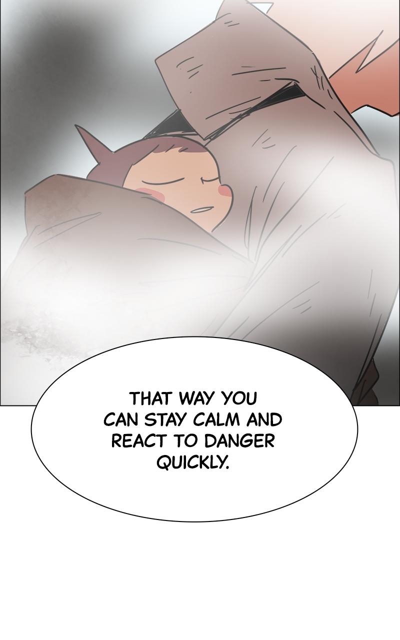 No Kids Zone Chap 17 - Next Chap 18