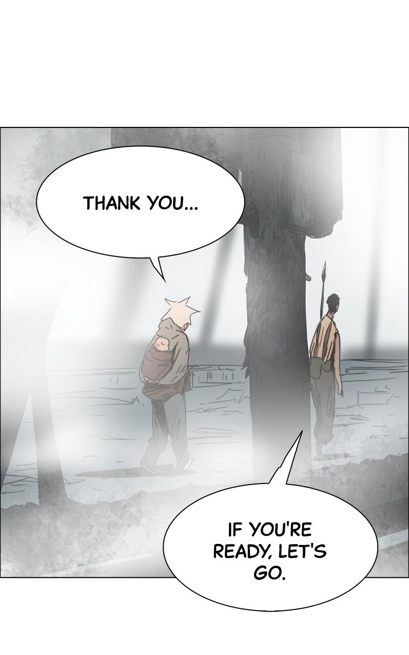 No Kids Zone Chap 17 - Next Chap 18