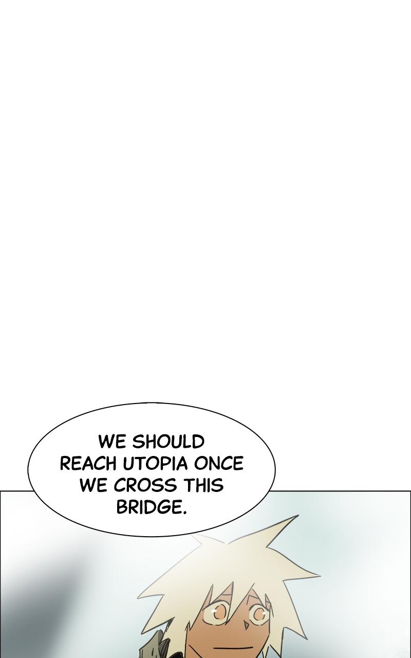 No Kids Zone Chap 17 - Next Chap 18