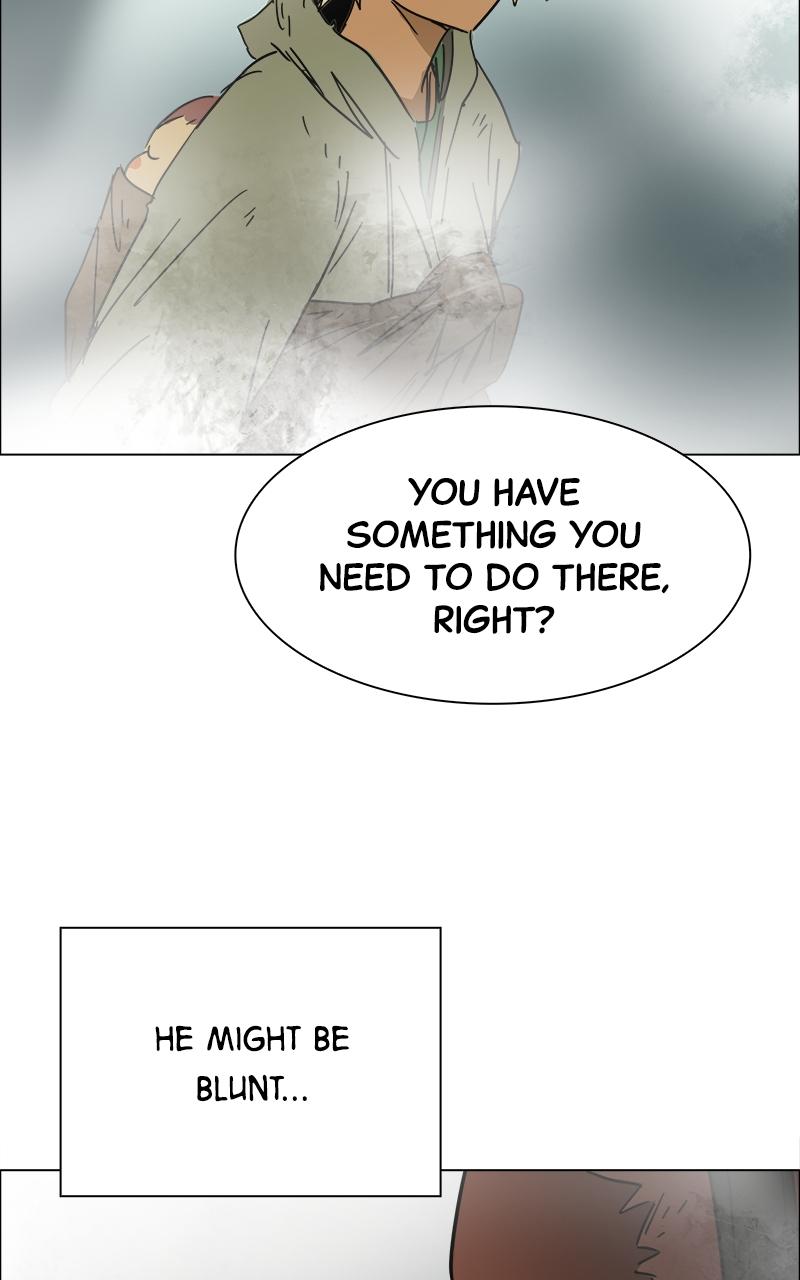 No Kids Zone Chap 17 - Next Chap 18