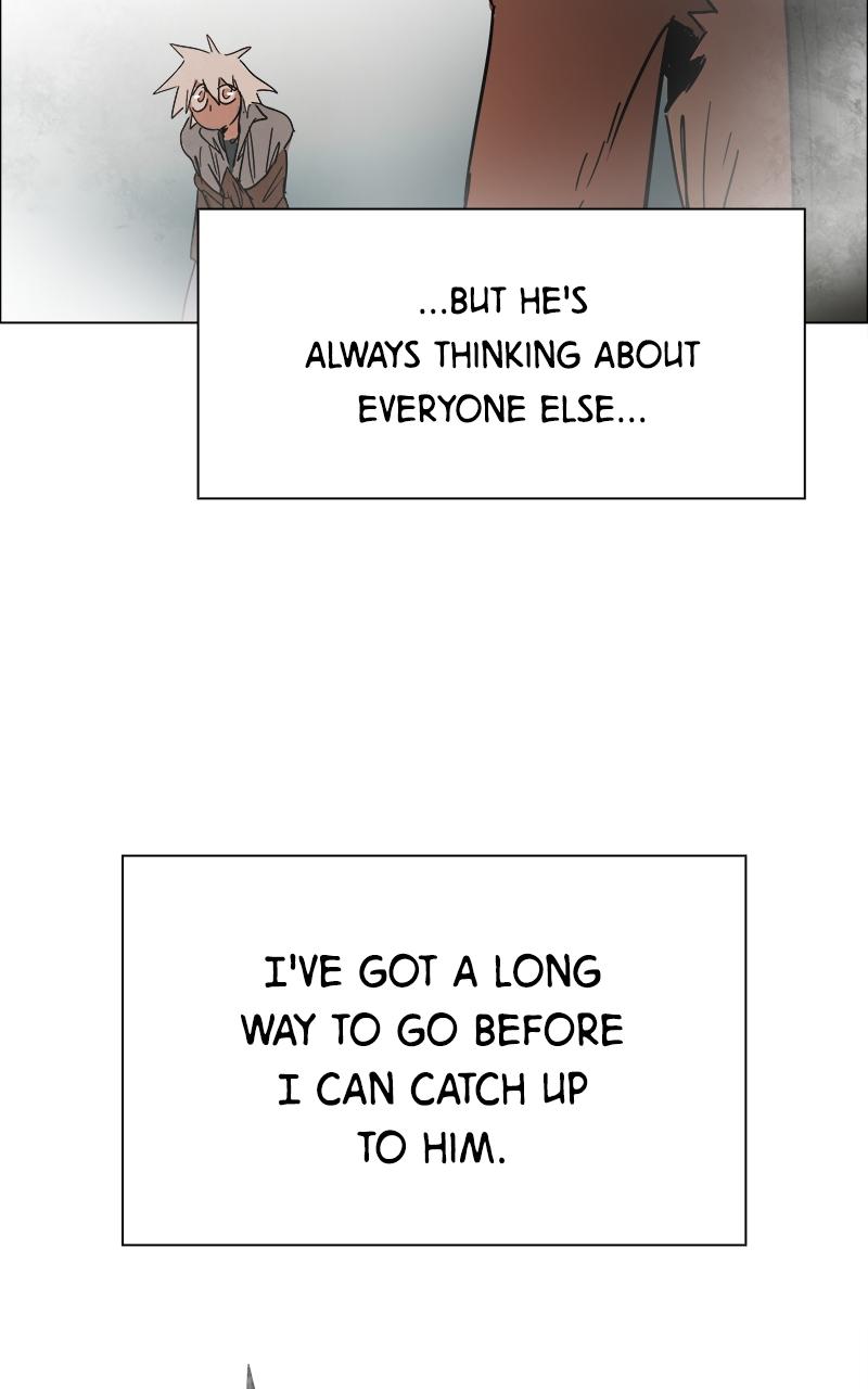 No Kids Zone Chap 17 - Next Chap 18