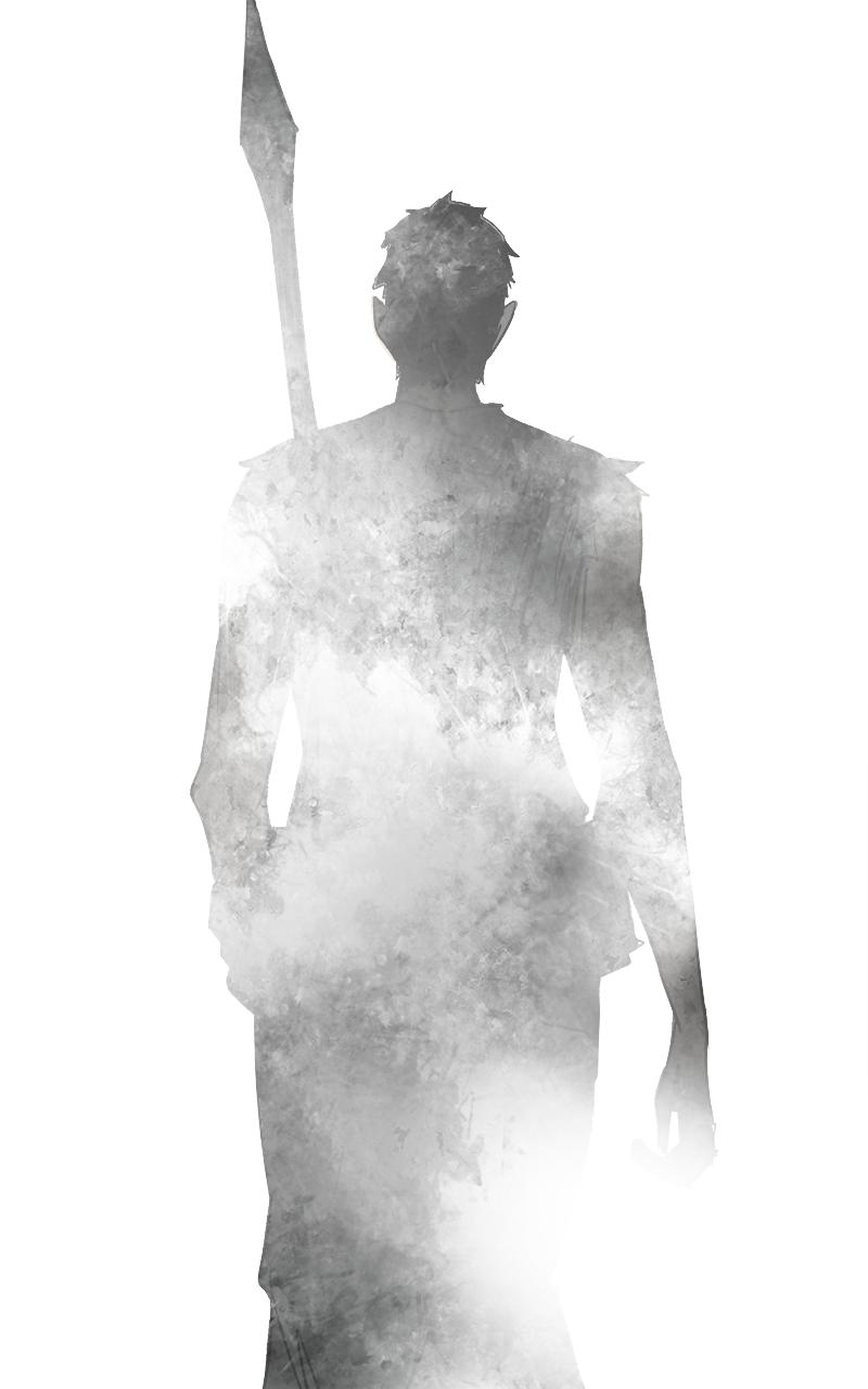 No Kids Zone Chap 17 - Next Chap 18