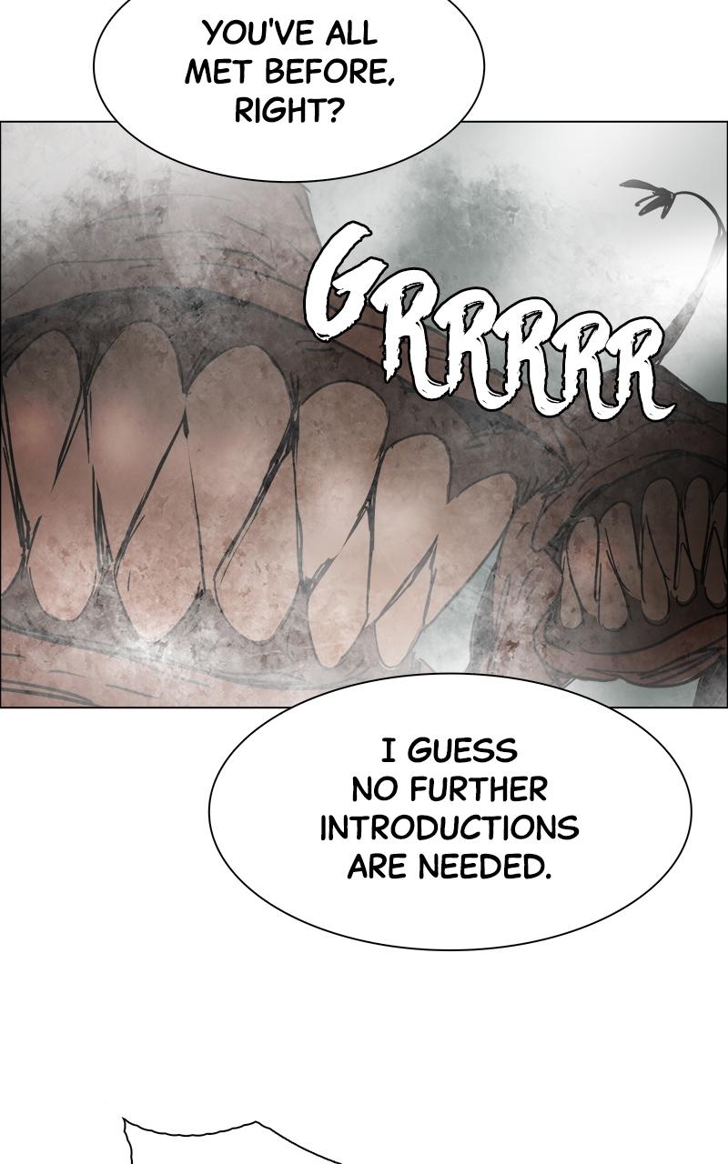 No Kids Zone Chap 17 - Next Chap 18