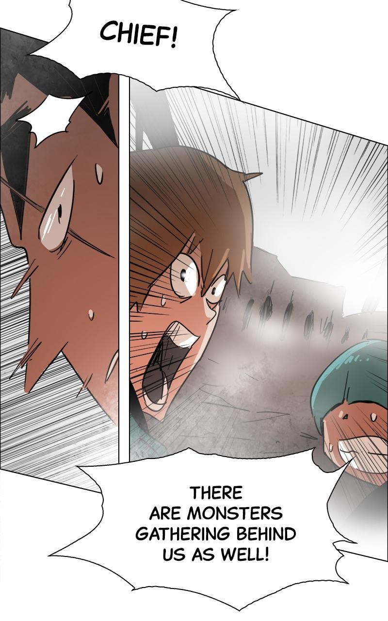 No Kids Zone Chap 17 - Next Chap 18