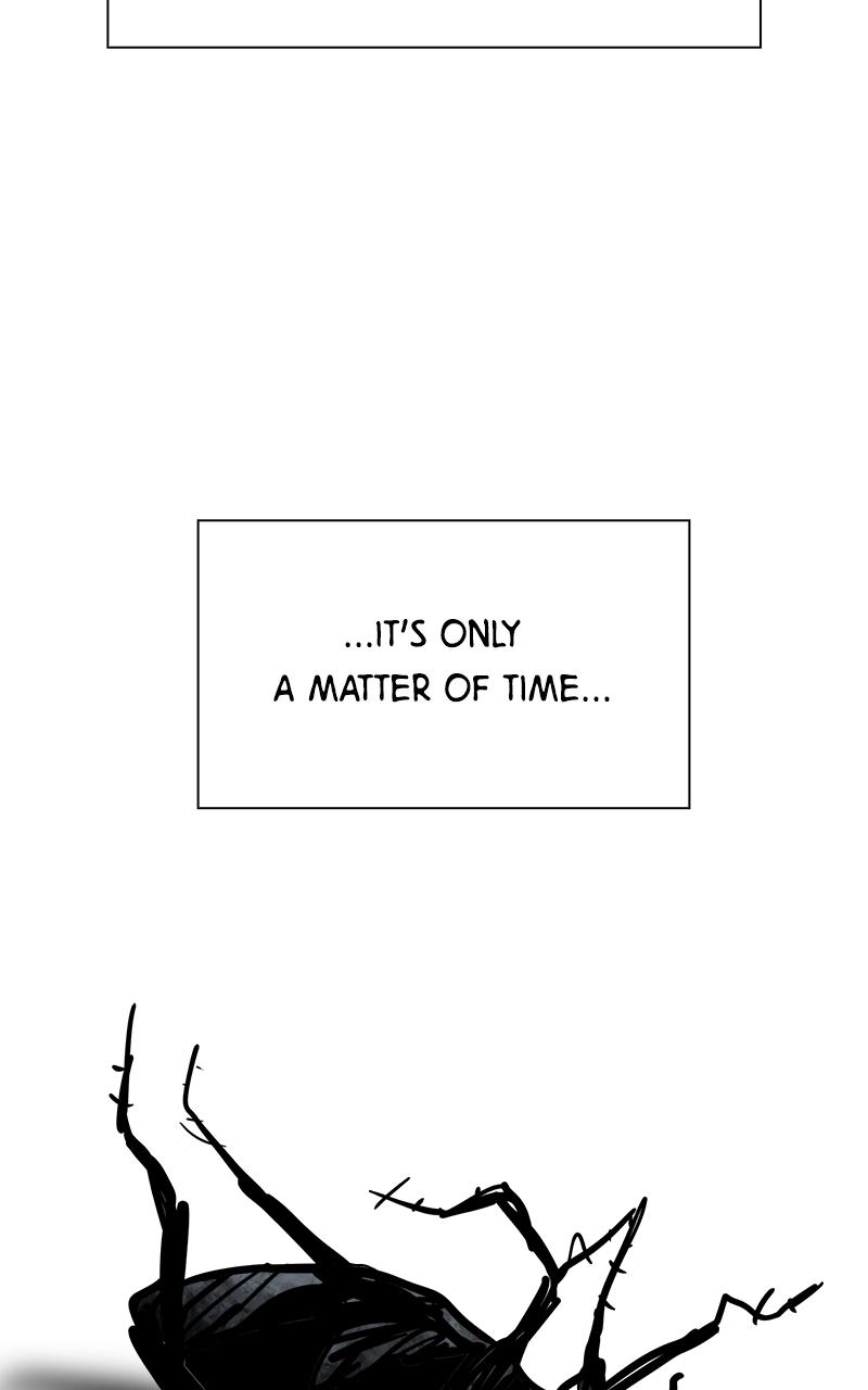 No Kids Zone Chap 17 - Next Chap 18