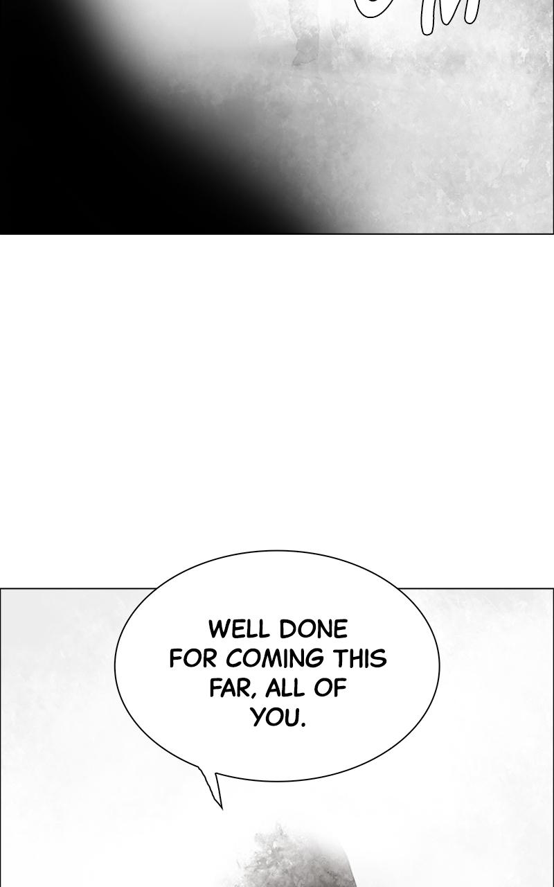 No Kids Zone Chap 17 - Next Chap 18