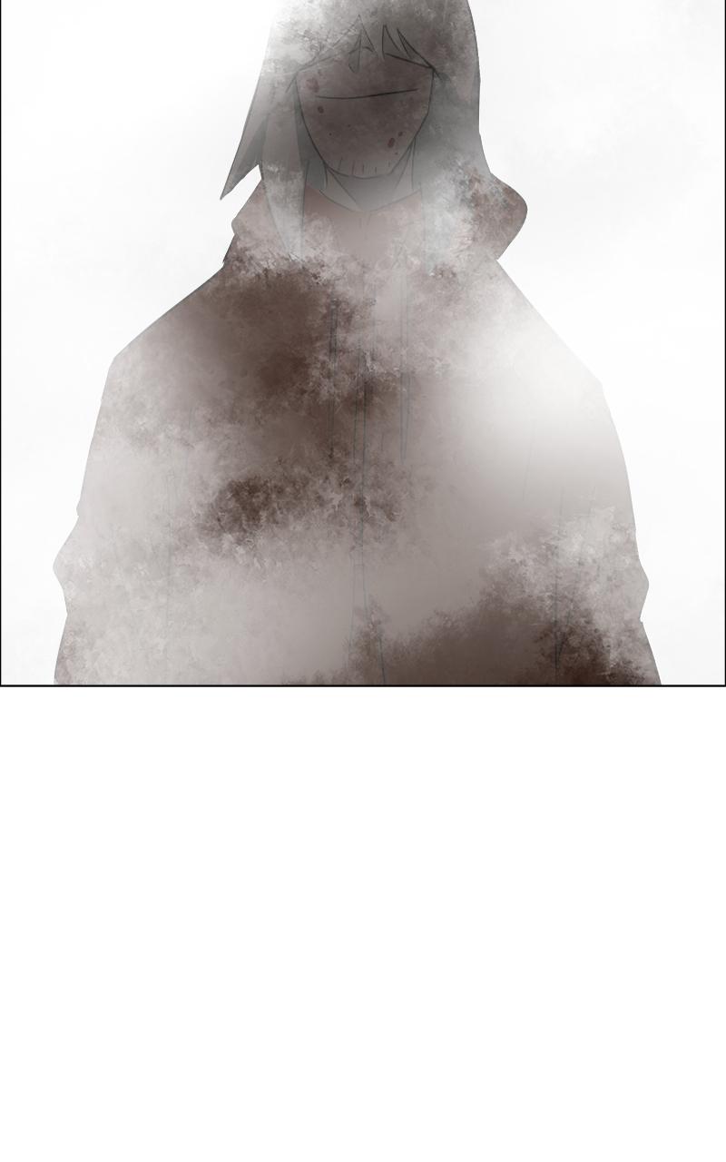 No Kids Zone Chap 17 - Next Chap 18