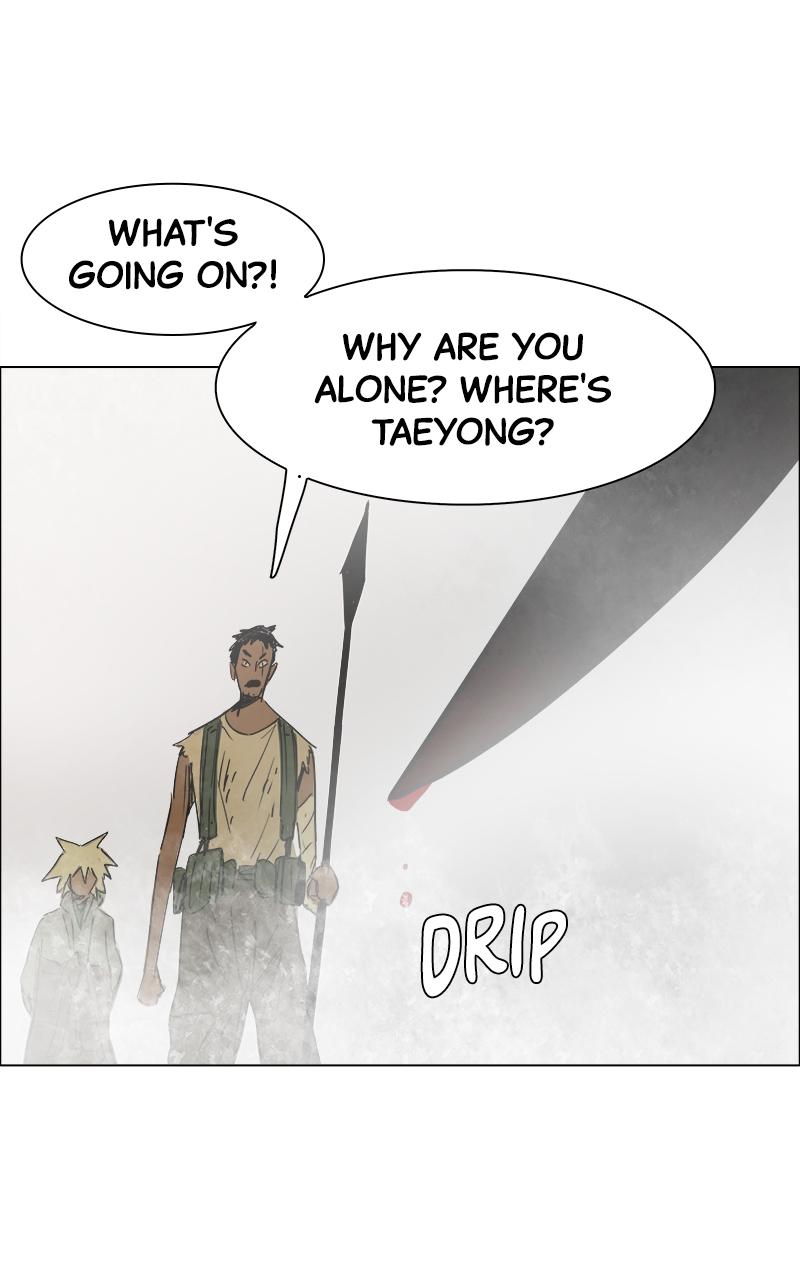 No Kids Zone Chap 17 - Next Chap 18