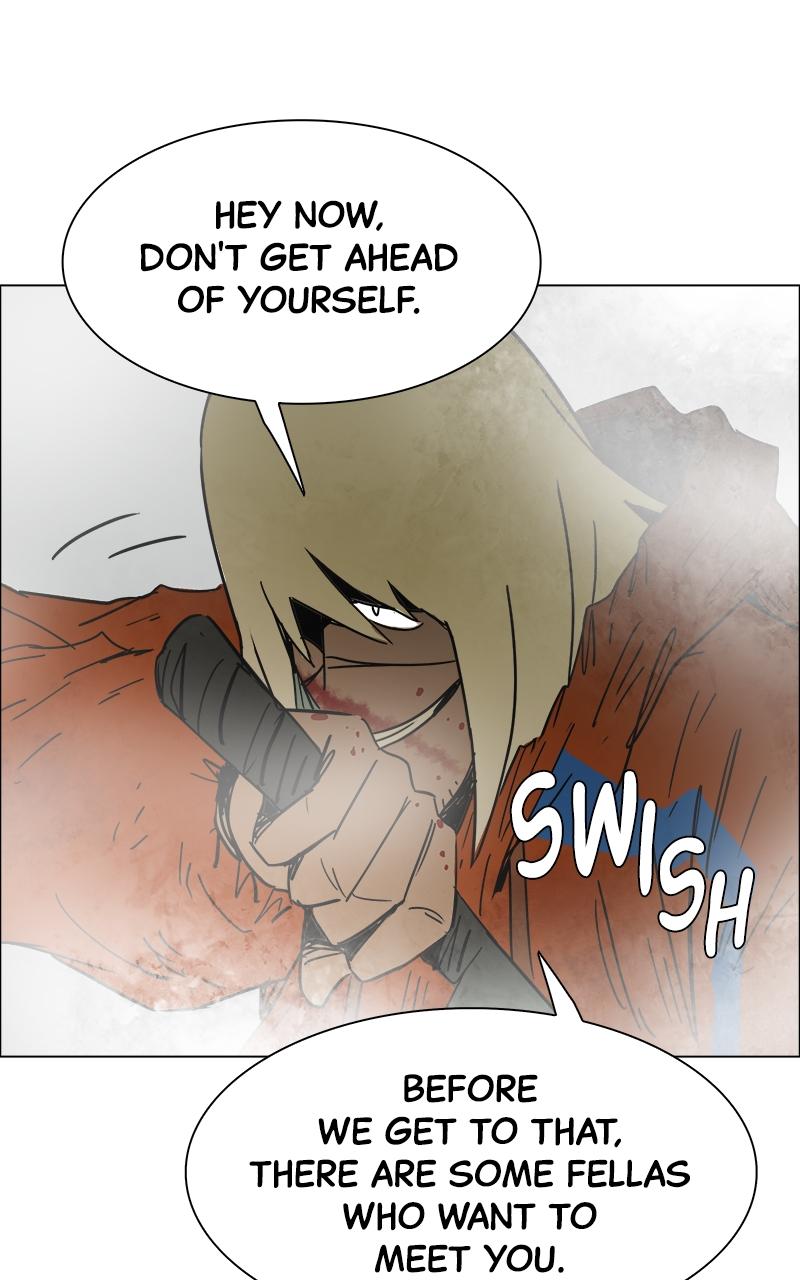 No Kids Zone Chap 17 - Next Chap 18