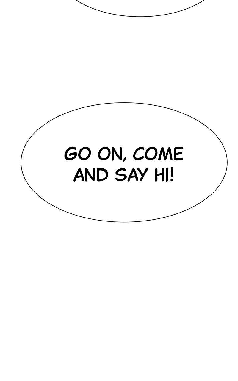 No Kids Zone Chap 17 - Next Chap 18