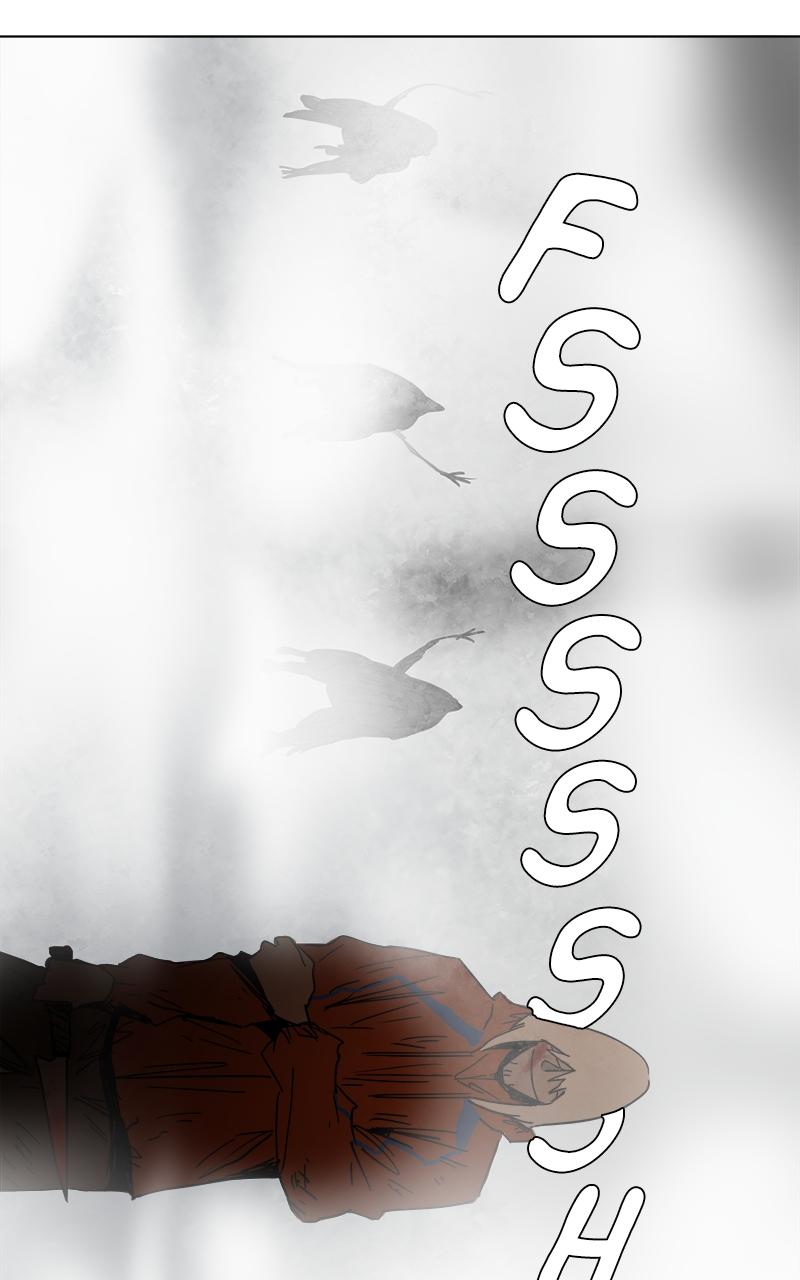 No Kids Zone Chap 17 - Next Chap 18