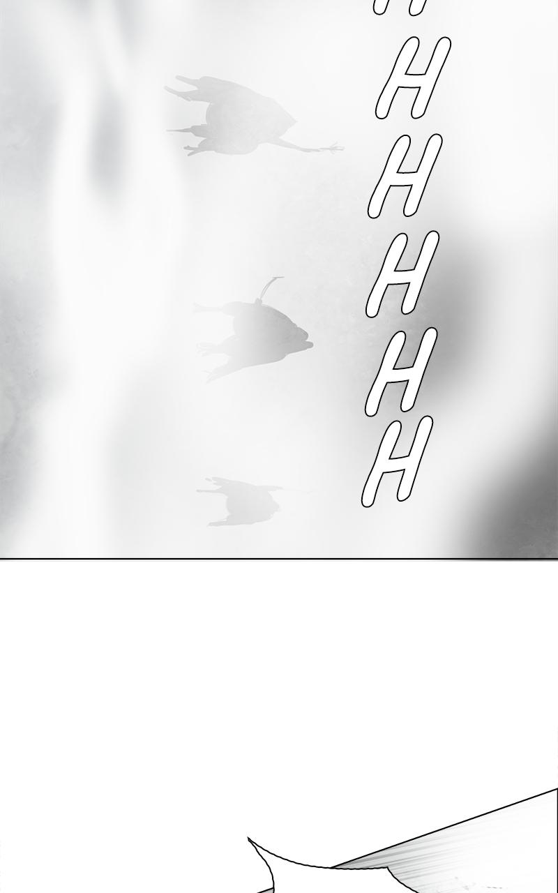 No Kids Zone Chap 17 - Next Chap 18