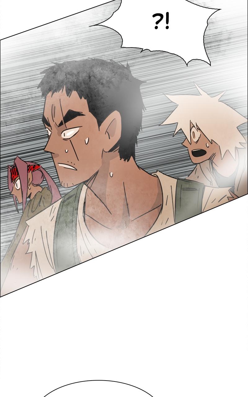 No Kids Zone Chap 17 - Next Chap 18