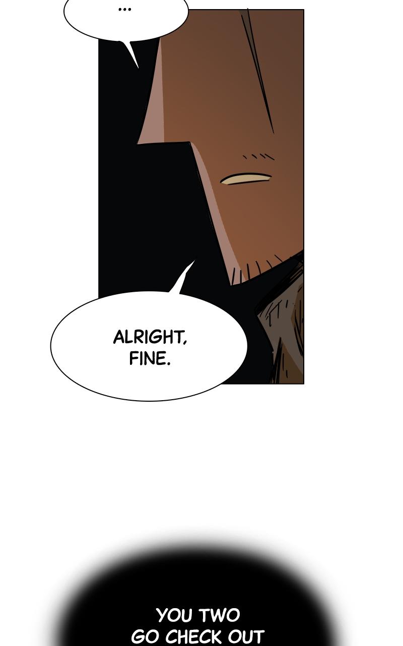 No Kids Zone Chap 17 - Next Chap 18