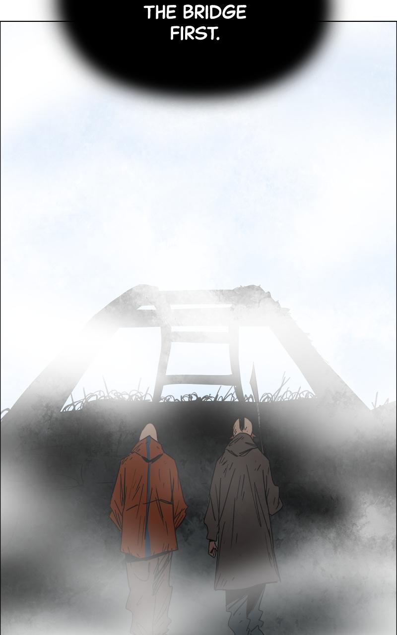 No Kids Zone Chap 17 - Next Chap 18