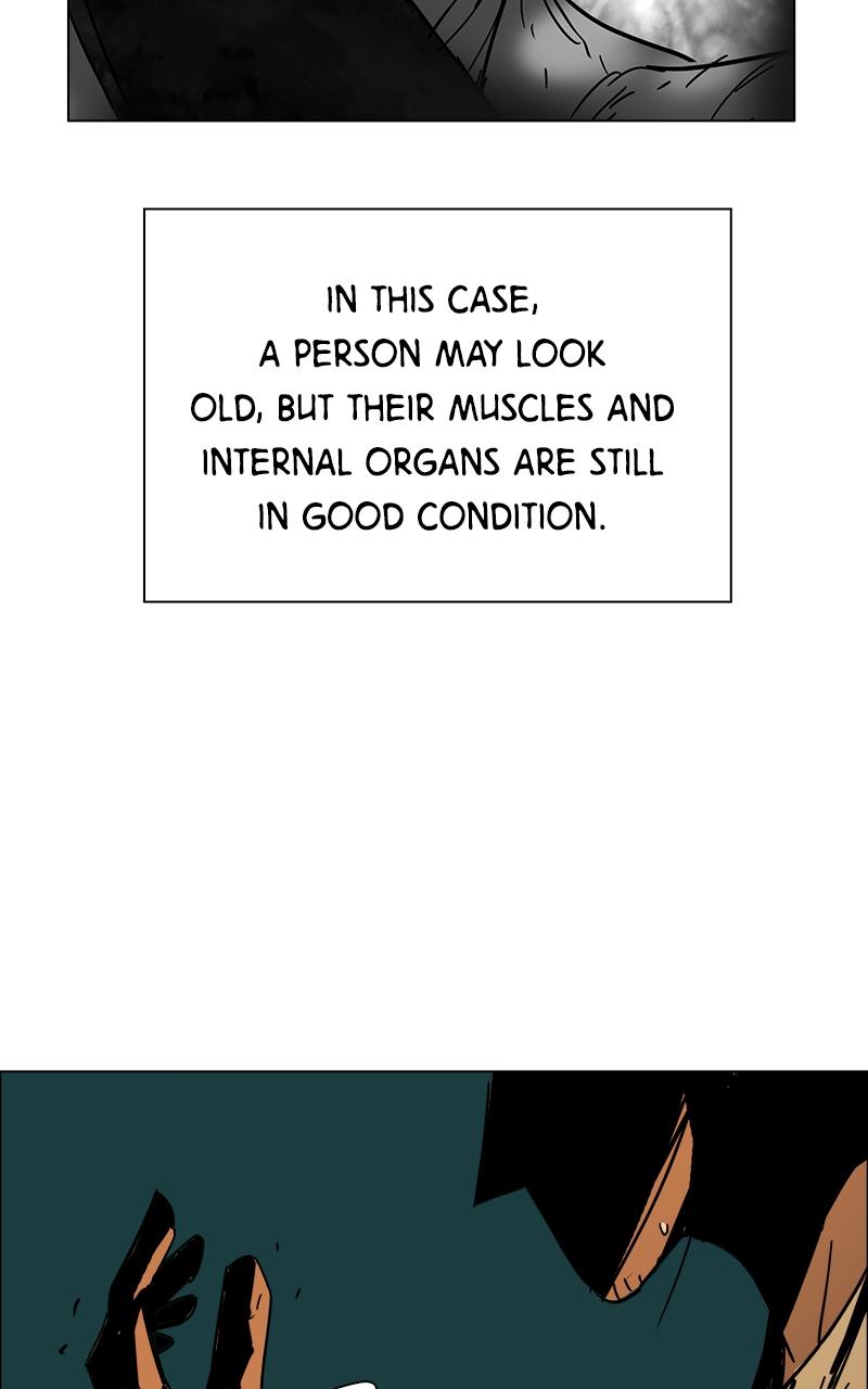 No Kids Zone Chap 17 - Next Chap 18