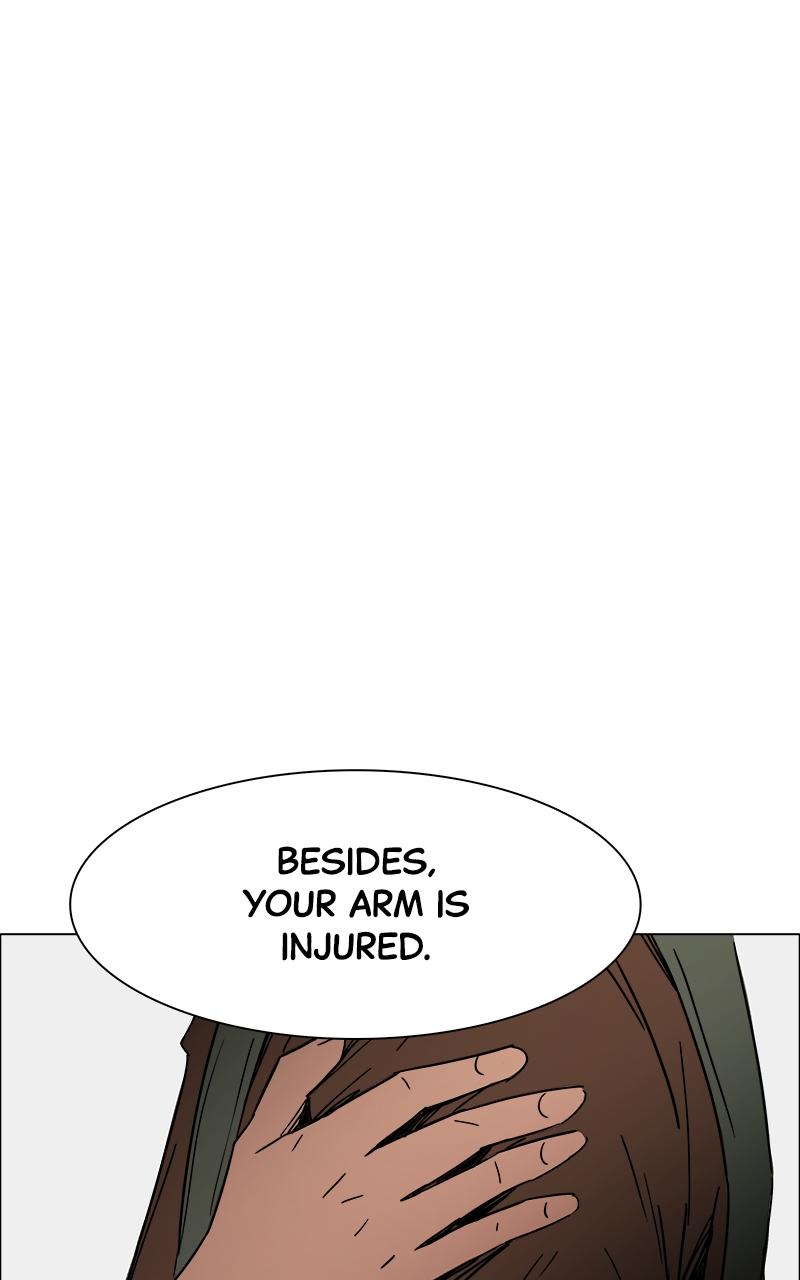 No Kids Zone Chap 17 - Next Chap 18