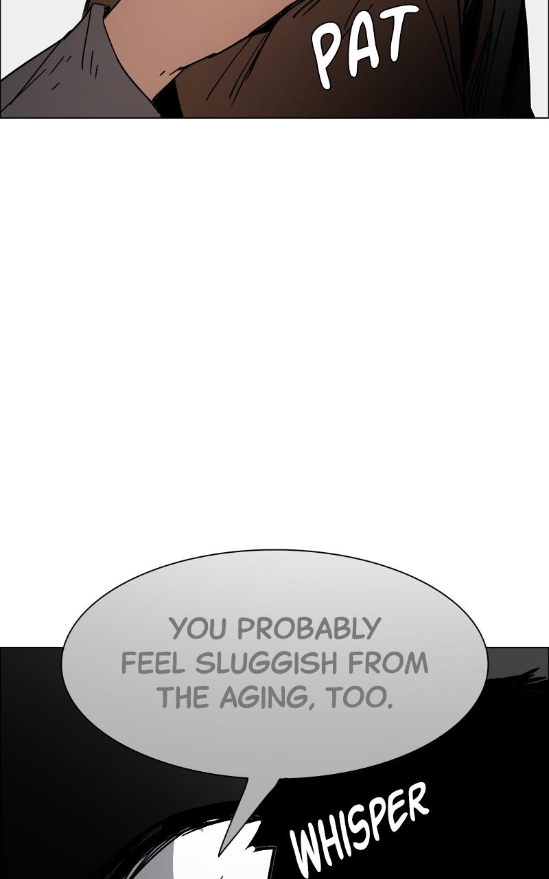 No Kids Zone Chap 17 - Next Chap 18