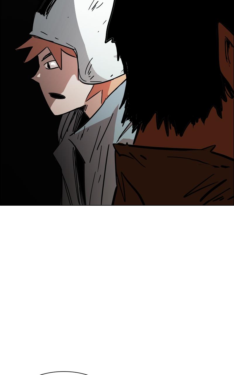 No Kids Zone Chap 17 - Next Chap 18