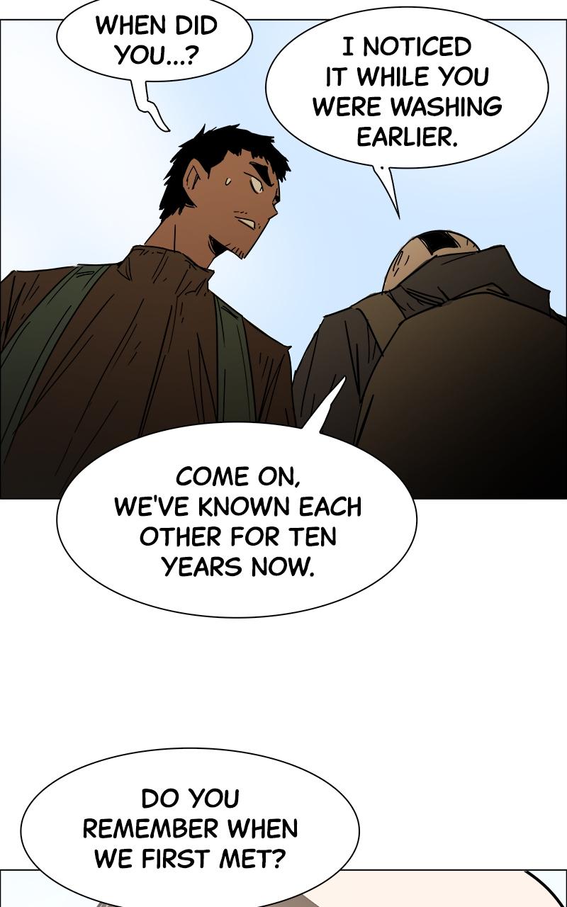 No Kids Zone Chap 17 - Next Chap 18