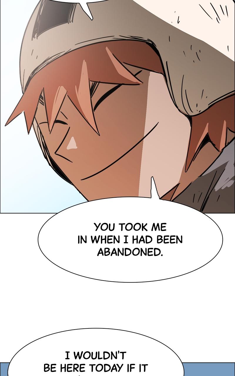 No Kids Zone Chap 17 - Next Chap 18