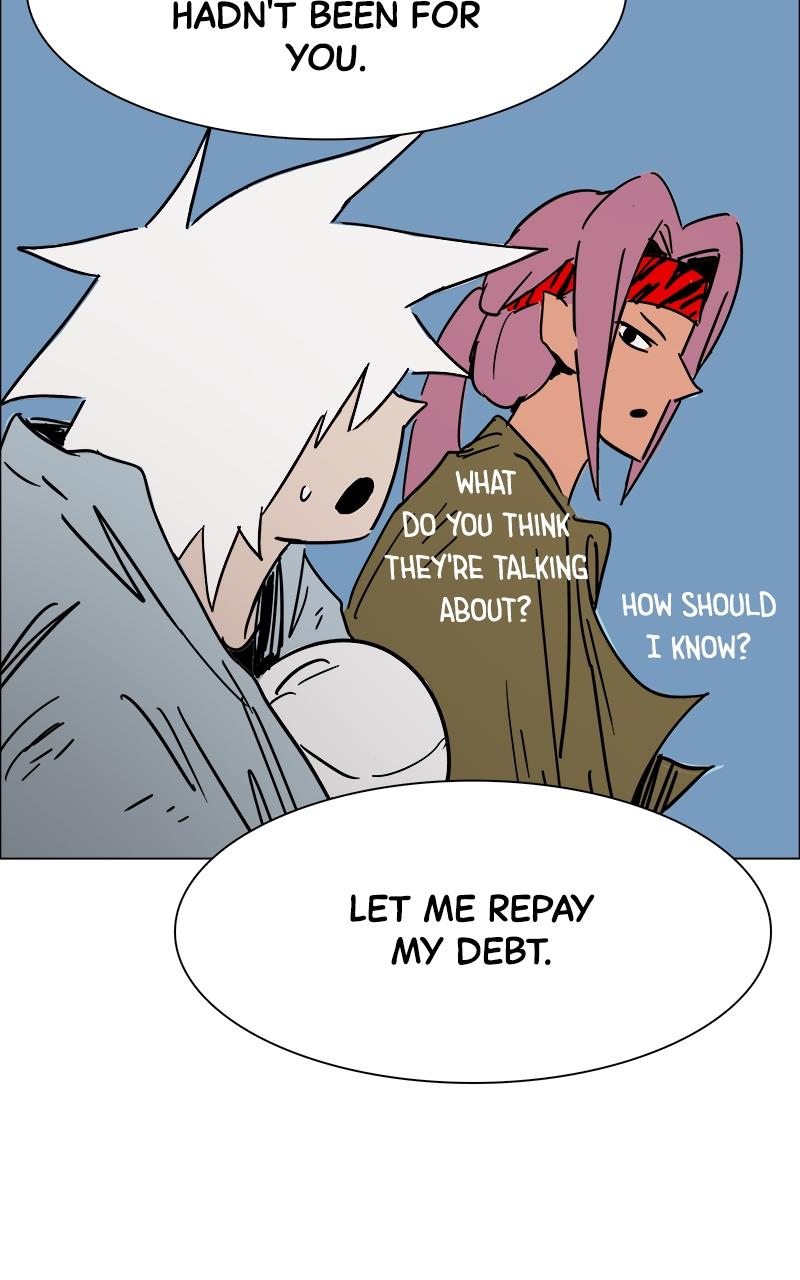 No Kids Zone Chap 17 - Next Chap 18