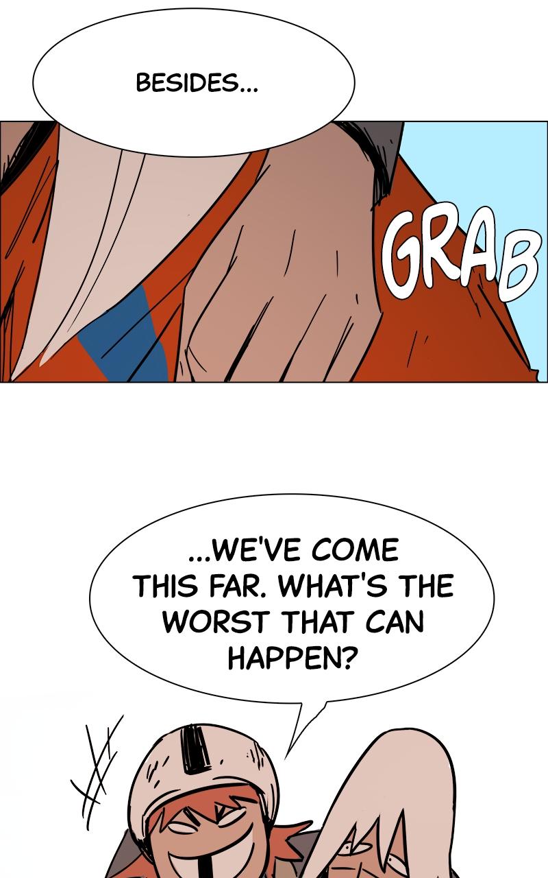 No Kids Zone Chap 17 - Next Chap 18