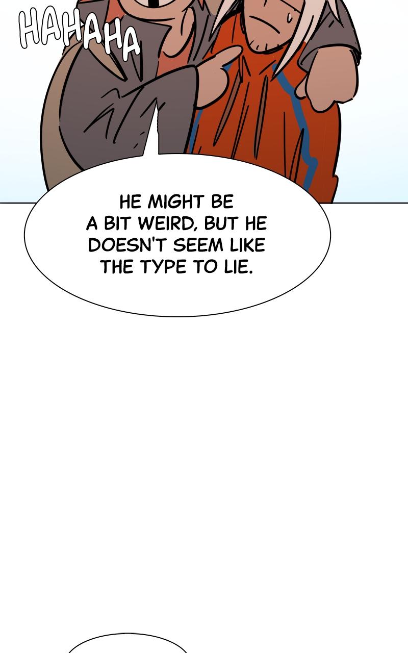 No Kids Zone Chap 17 - Next Chap 18