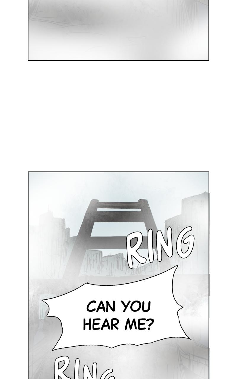 No Kids Zone Chap 17 - Next Chap 18