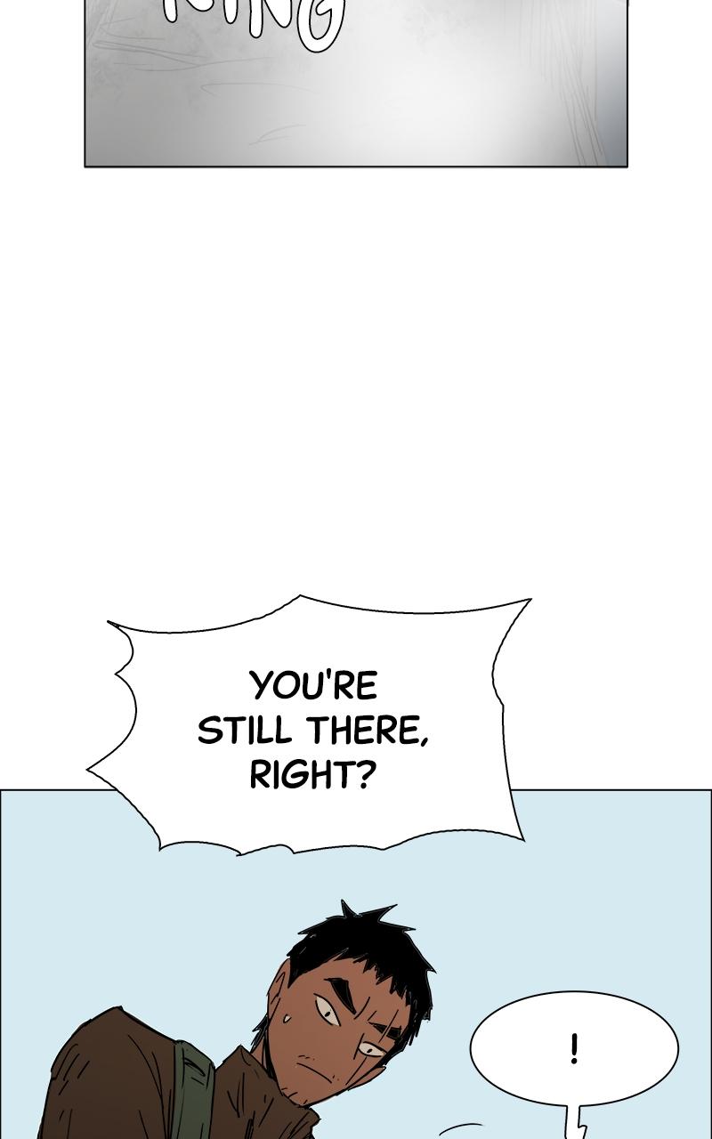 No Kids Zone Chap 17 - Next Chap 18